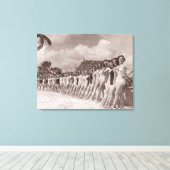 badpakken Canvas Print - 1780018.jpg (Insitu (Houten vloer))