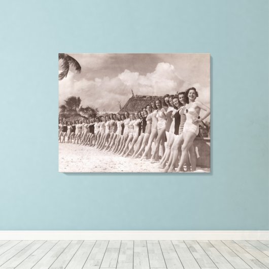  badpakken Canvas Print - 1780018.jpg (Insitu (Houten vloer))