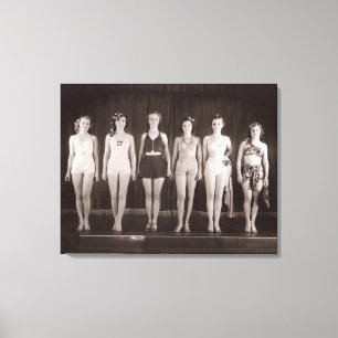 badpakken Canvas Print - 1780019.jpg