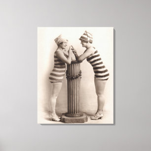 badpakken Canvas Print - 1780186.jpg