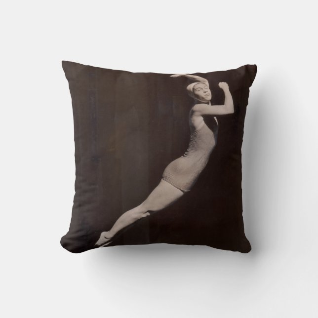 badpakken Pillow - 1766937-6 Kussen (Voorkant)