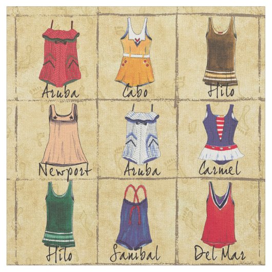  badpakken stof (Close Up)