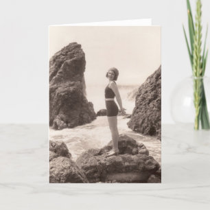  Badpakken Wenskaart - 1766993.jpg Kaart