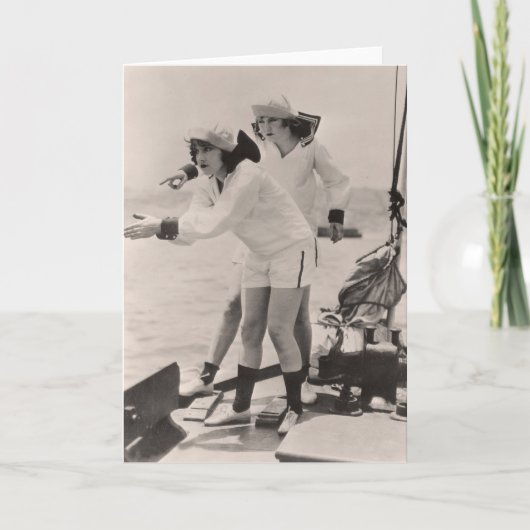  Badpakken Wenskaart - 1780153.jpg Kaart (Voorkant)