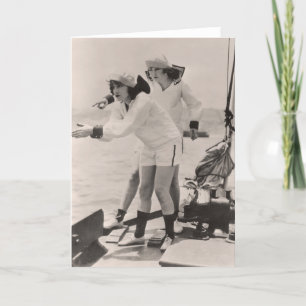  Badpakken Wenskaart - 1780153.jpg Kaart