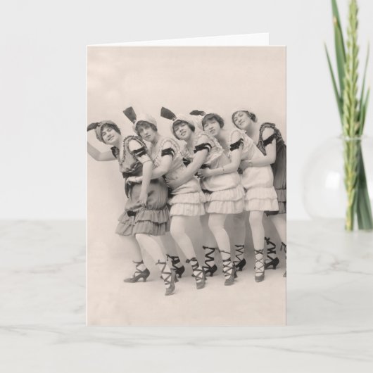 Badpakken Wenskaart - 1780238.jpg Kaart (Voorkant)