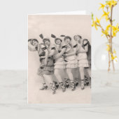 Badpakken Wenskaart - 1780238.jpg Kaart (Gele Bloem)