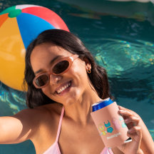 badpakken Zwempakken Zwembad Party