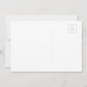  badplaats Italië Toerisme Reizen Kaart (Achterkant)