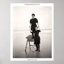  badschoonheden spelen sawhorse