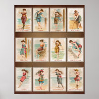 badschoonheidsset 2
