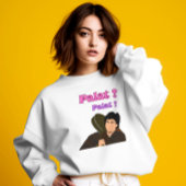 BADSHAH VAN BOLLYWOOD KONING KHAN SRK TRUI