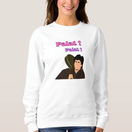 BADSHAH VAN BOLLYWOOD KONING KHAN SRK TRUI (Voorkant)