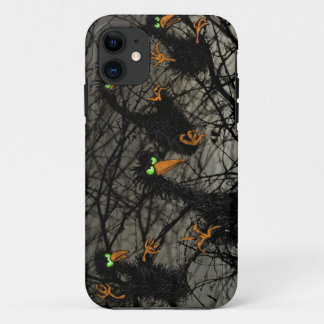 Badvogels Case-Mate iPhone Case