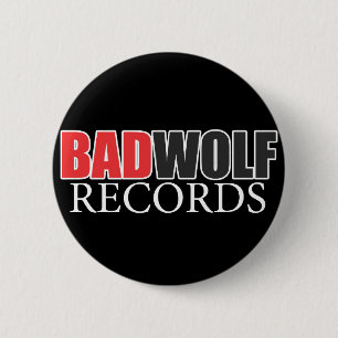 BADWOLF registreert de officiële Button van koopw