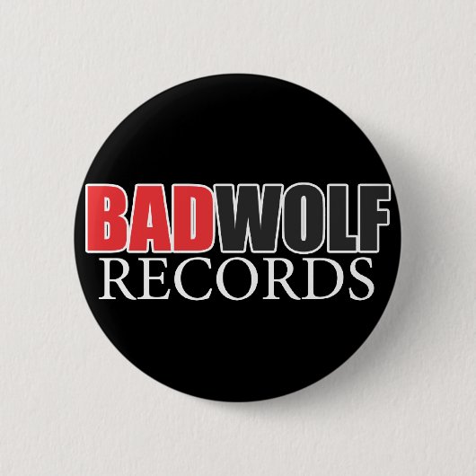 BADWOLF registreert de officiële Button van koopwa (Voorkant)