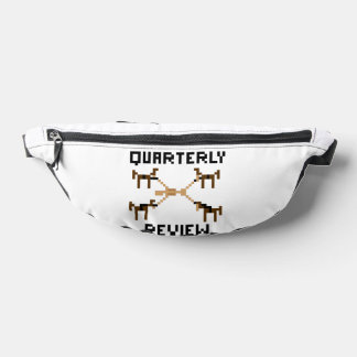 badywolpeh heuptasje