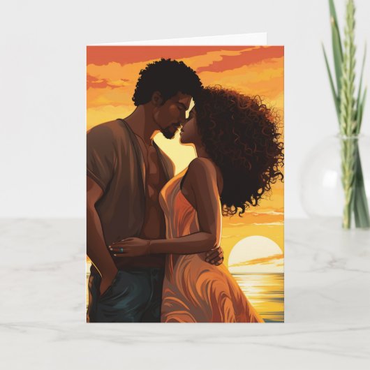 BAE- ACTIE #7 BEDANKKAART (Voorkant)