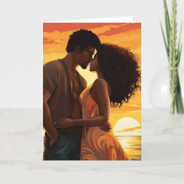 BAE- ACTIE #7 BEDANKKAART