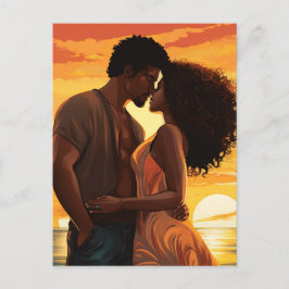 BAE- ACTIE #7 BRIEFKAART