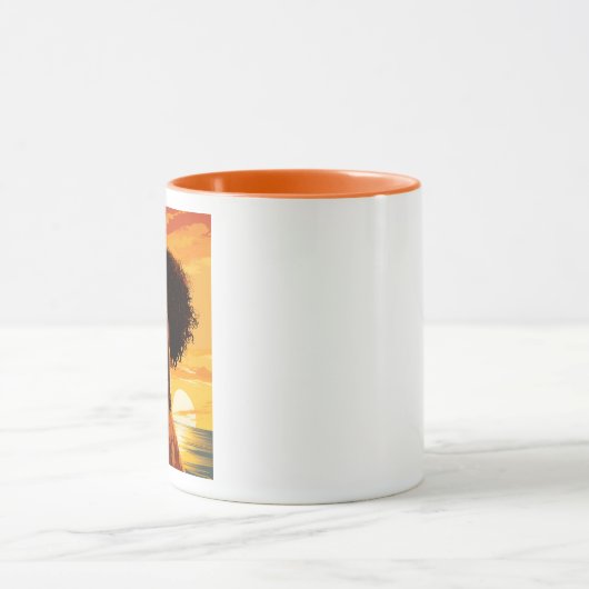 BAE- ACTIE #7 MOK (Midden)