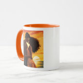 BAE- ACTIE #7 MOK (Voorkant links)