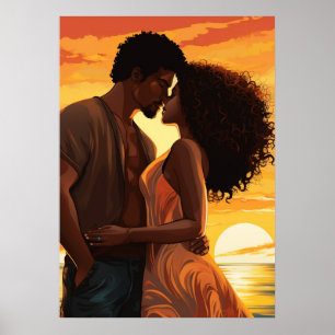 BAE- ACTIE #7 POSTER