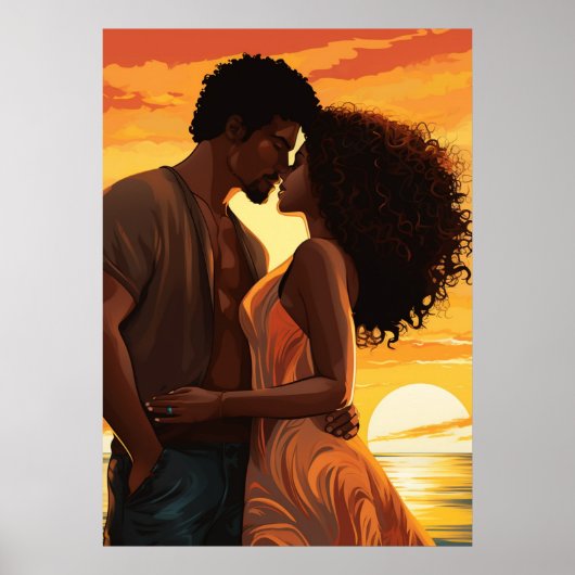 BAE- ACTIE #7 POSTER (Voorkant)