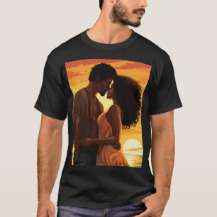BAE- ACTIE #7 T-SHIRT