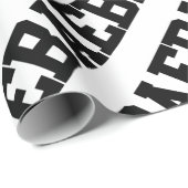 Bae Cadeaupapier (Rol Hoek)