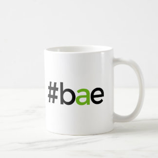 #bae koffiemok