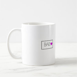 BAE KOFFIEMOK
