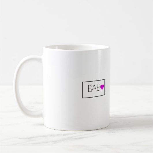 BAE KOFFIEMOK (Links)