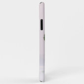 BAE | Persoonlijke foto Case-Mate iPhone Case (Achterkant/rechts)