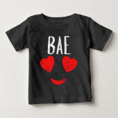 Bae Valentijnsdag (Voorkant)