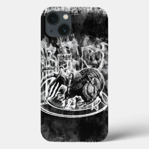 Bael iPad Mini Case