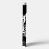 Bael iPad Mini Case (Achterkant / Rechts)