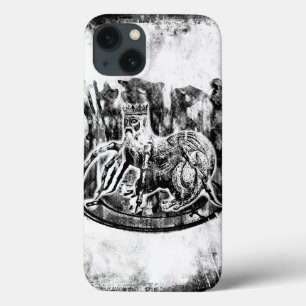 Bael iPad Mini Case