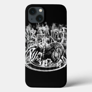 Bael iPad Mini Case