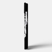 Bael iPad Mini Case (Achterkant / Links)