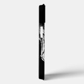 Bael iPad Mini Case (Achterkant / Rechts)