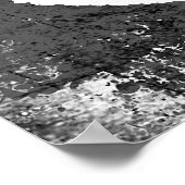 Bael Print (Hoek)