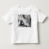 Baffin Kinder Shirts (Voorkant)