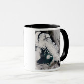 Baffin Mok (Voorkant rechts)