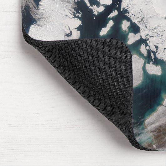 Baffin Muismat (Hoek)