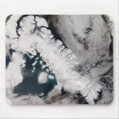 Baffin Muismat (Voorkant)