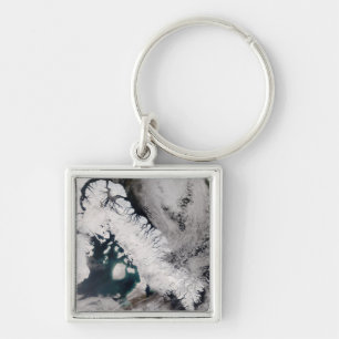 Baffin Sleutelhanger