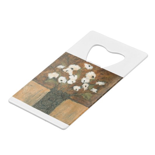 BAG01 Instant Joy 1.tif Creditkaart Flessenopener (Voorkant Gekanteld)