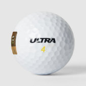 BAG01 Instant Joy 1.tif Golfballen (Logo)