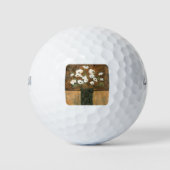 BAG01 Instant Joy 1.tif Golfballen (Voorkant)